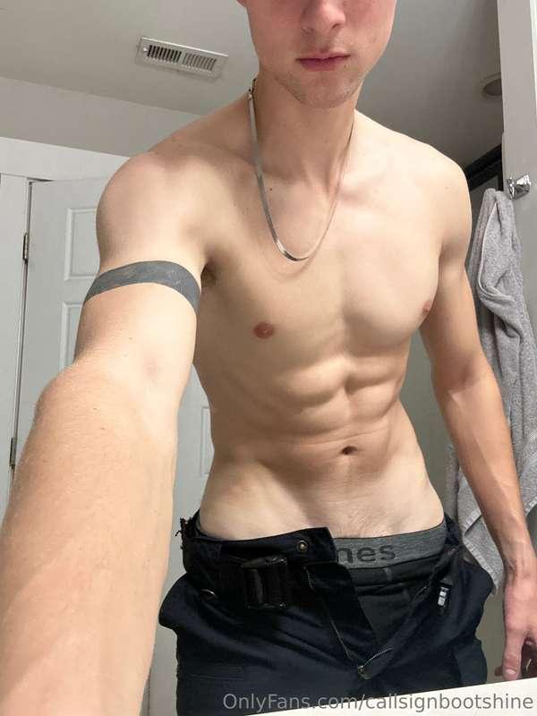 Bringing back quality pictures in return for your subscripti..
