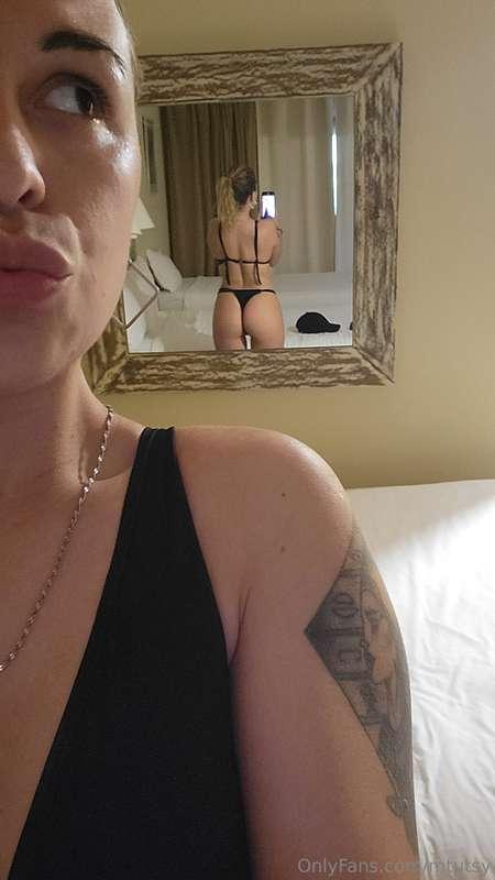 🤍🍑