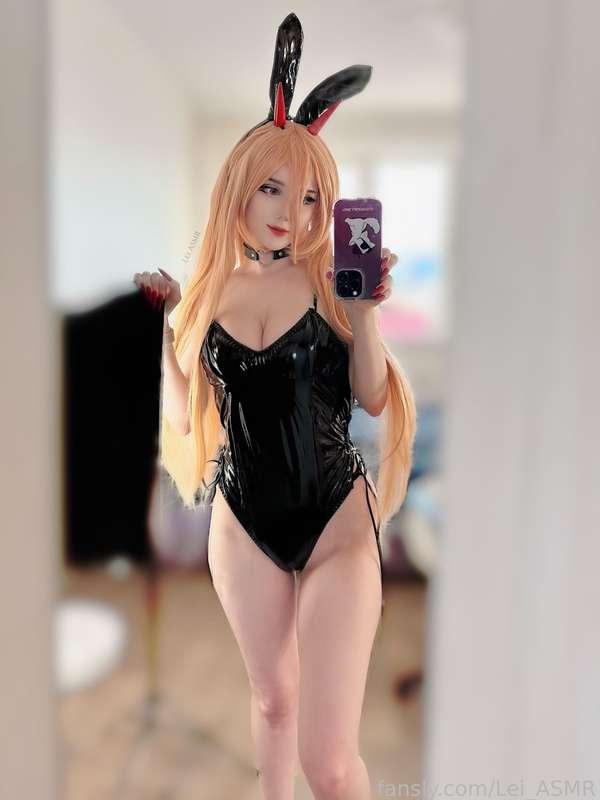 lei_asmr image #2