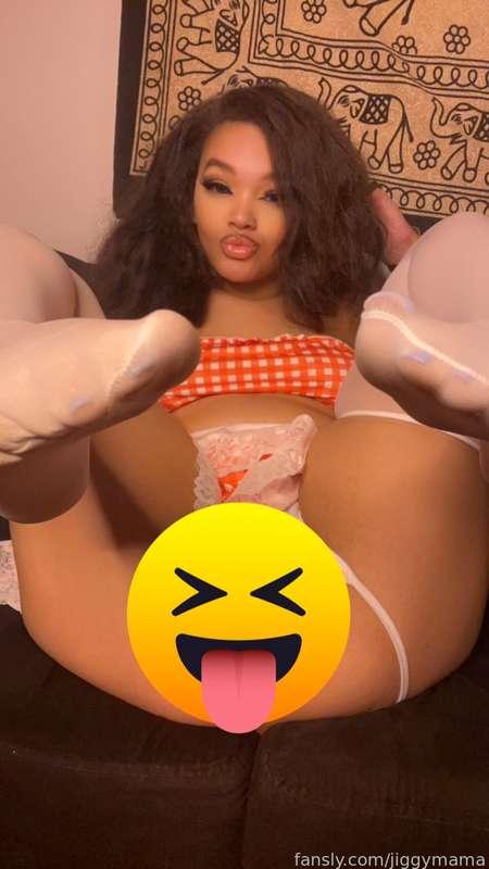 jiggymama image #1