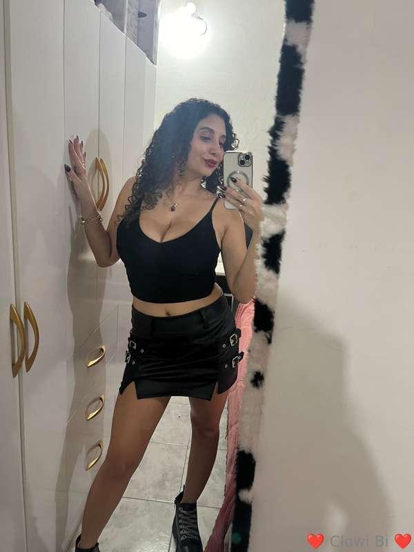 love I want to see you cum for me 🔥🔥