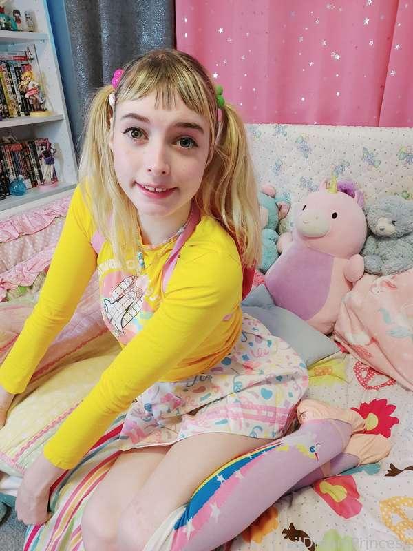 lildreamprincess image #13