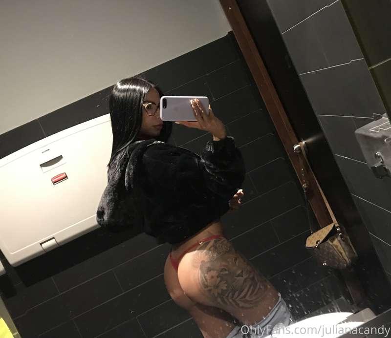julianacandy image #0
