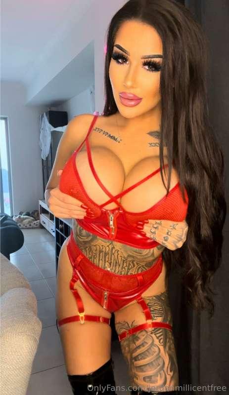 jordanmillicentfree image #0