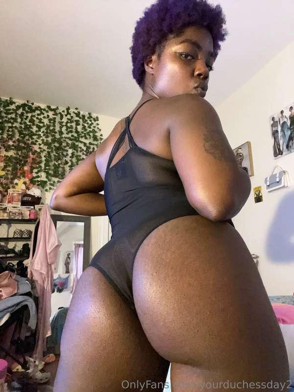 yourduchessday2 image #0