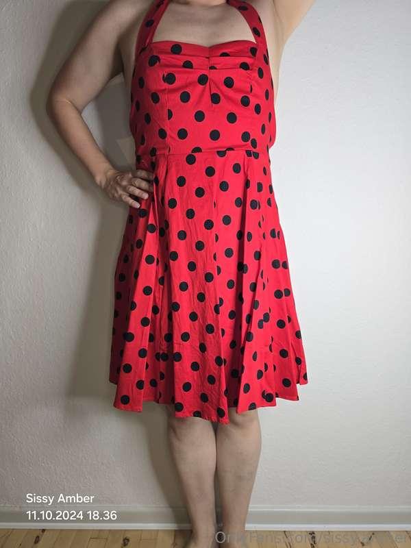 sissy.amber image #23