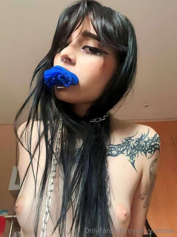 FREE FREE FREE 🥵@natalhy24 #ads