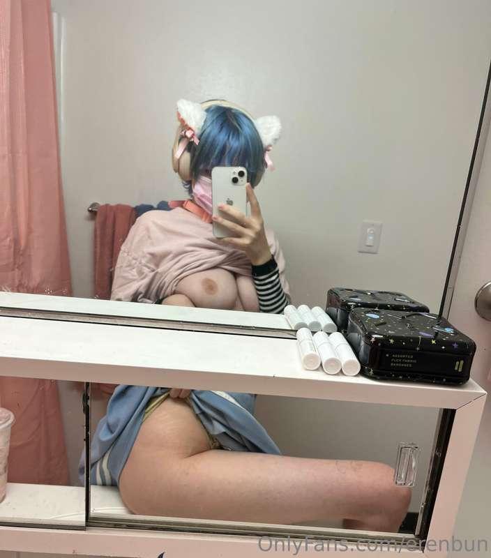 sorabuni image #0