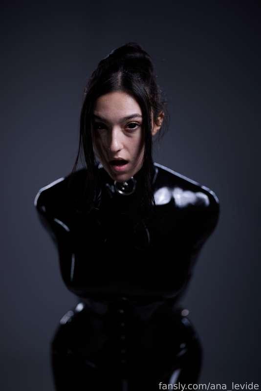 ana_levide image #38