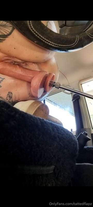 tattedflapz image #1