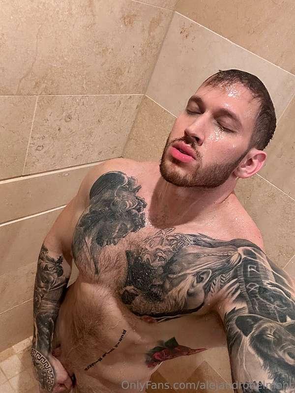 alejandrobelmont image #1