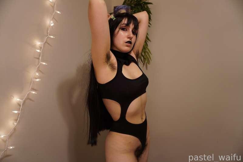 pastel_waifu image #1