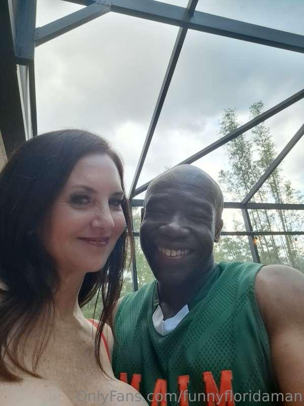 Hey guys how are you doing here is the one of many wonderful..