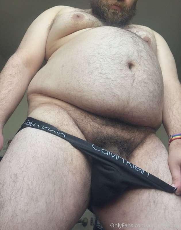 atrophybody image #7