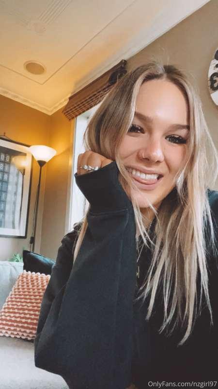 Whyyyy does the weekend go so fast 🙈⭐️💖