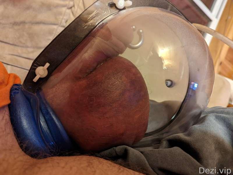 innocent_dezi image #17