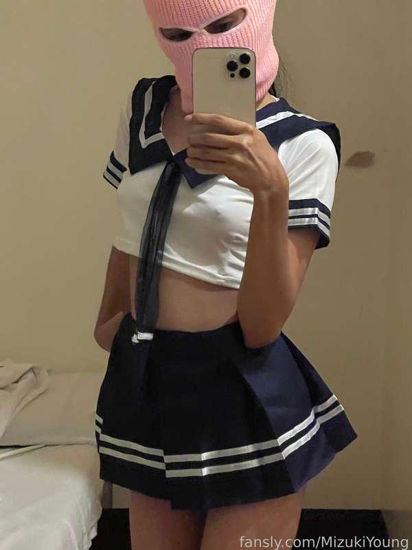 mizukiyoung image #27
