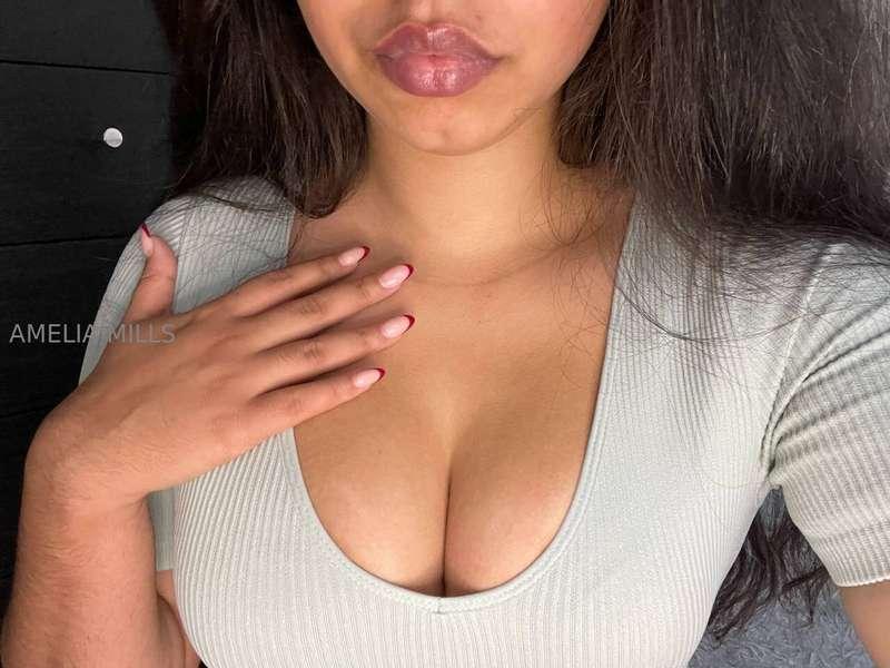🥰🥰