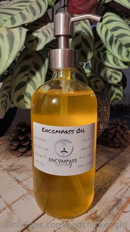 Check out my Etsy/Amazon store in my bio for my all-natural ..