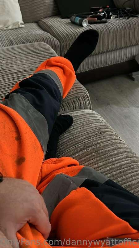 dannywyattofficial image #14