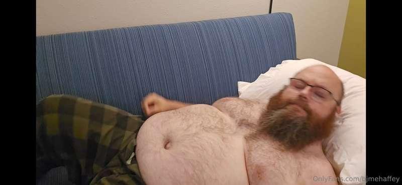 So I did a thing. I've been asked a couple times for some vi..