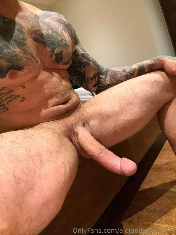 Photo dump