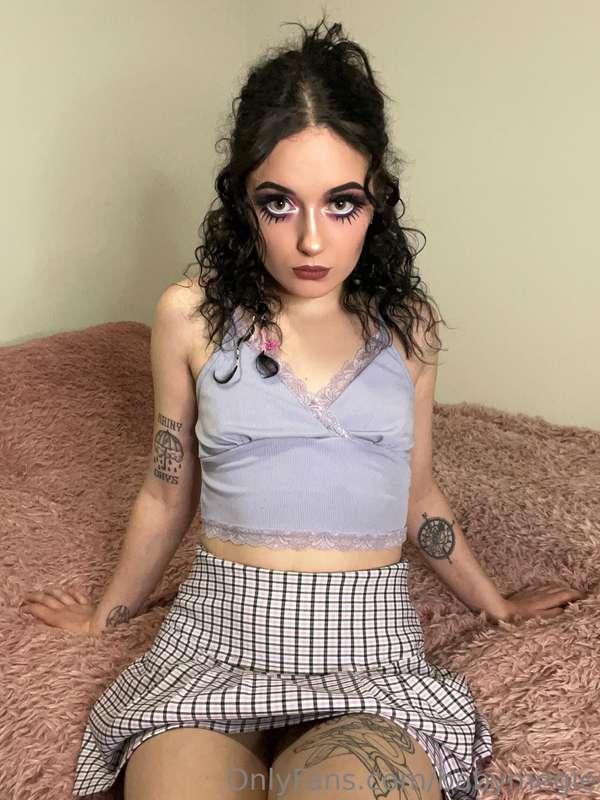 ashleyhxll image #1