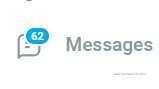 Good morning!!! ❤ Please read :))

I answer my messages base..