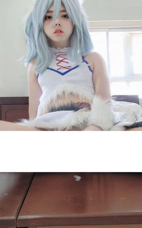 request picture 