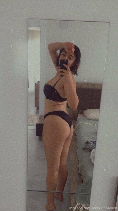 celinecinnamon image #0