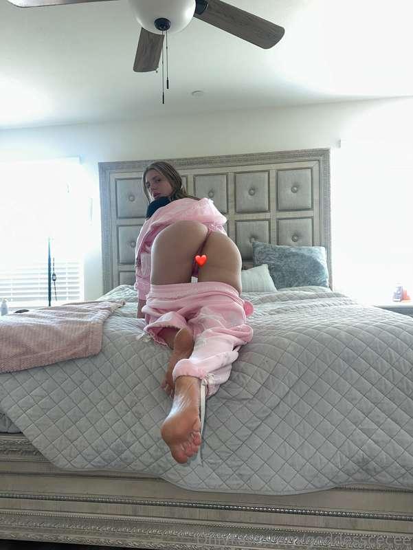Worship me 