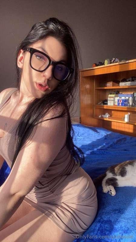 ✨ Ogni emozione qui è reale. Ogni immagine è un invito a viv..