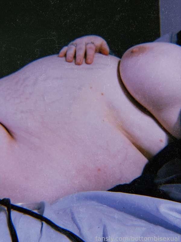 bottombisexual image #2