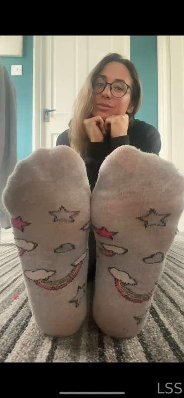 itsjustlizzie image #3