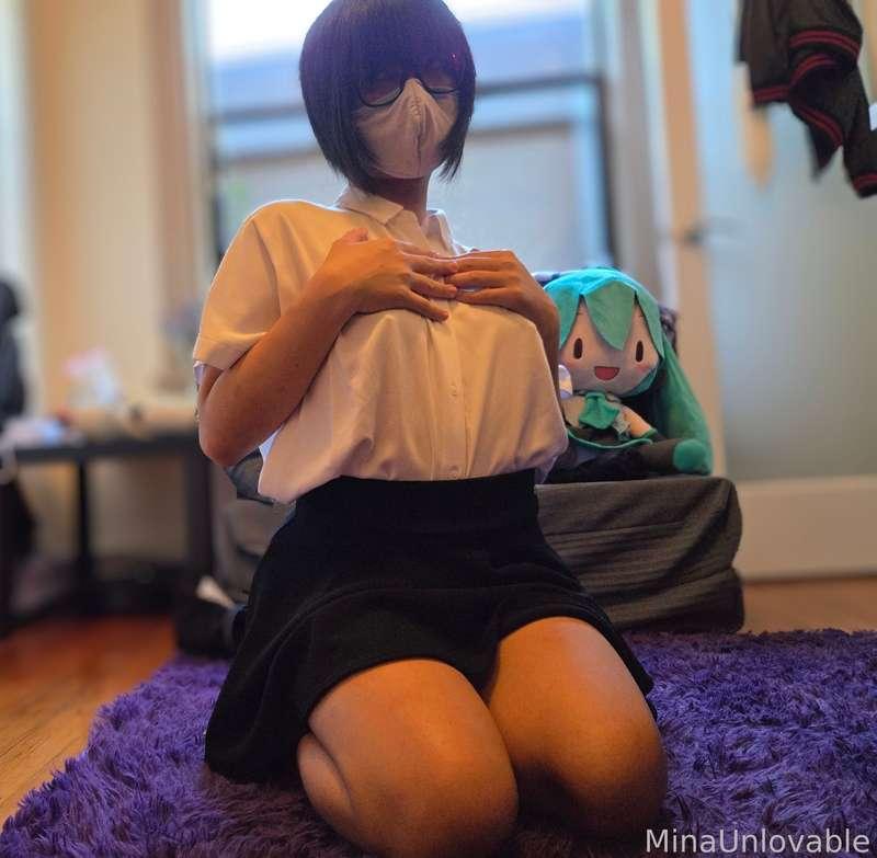 user377072094208335872 image #26