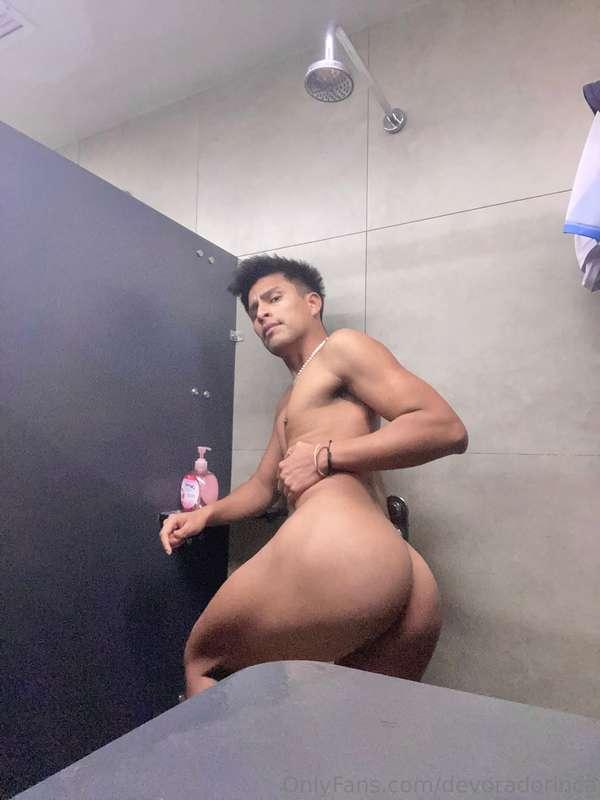 Sexy @devoradorinca