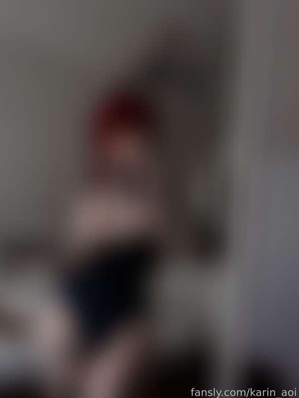 megaplaygirl image #2