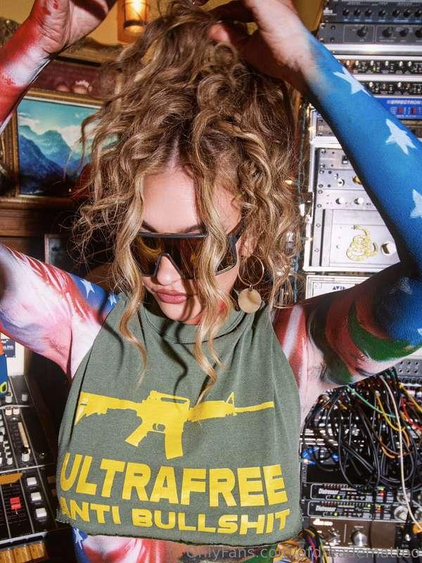 ☣️✈️☣️ exposing the NAKED truth bout geo-engineering... chec..