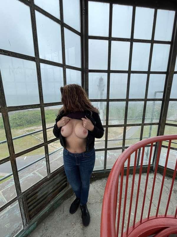 kitty_sprinkles image #1