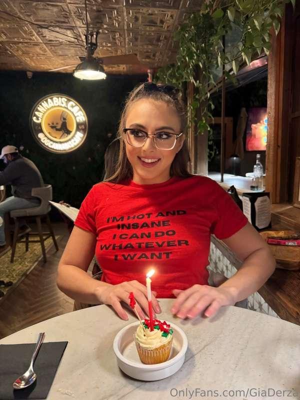 🧁