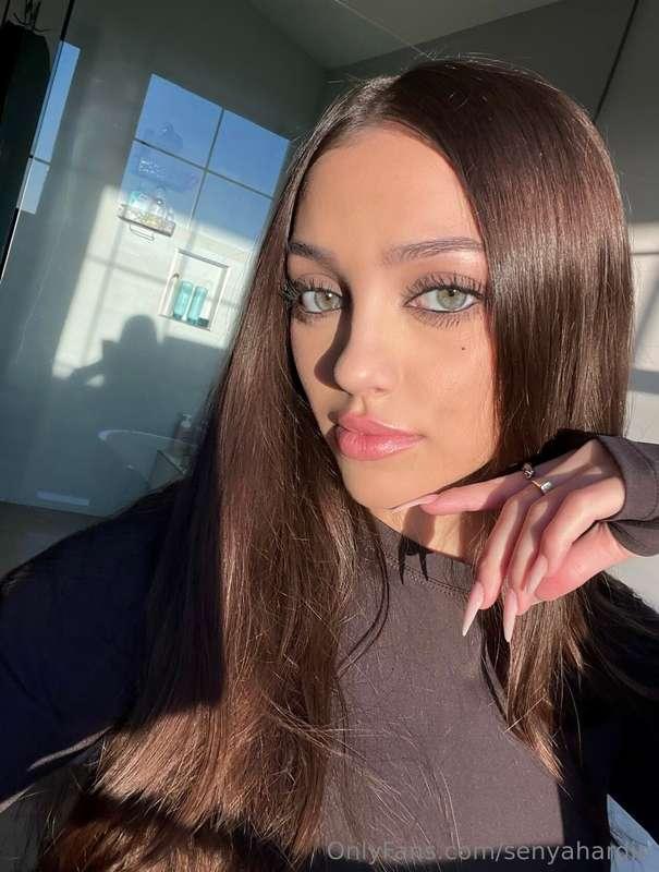 ready to slay the day 👑