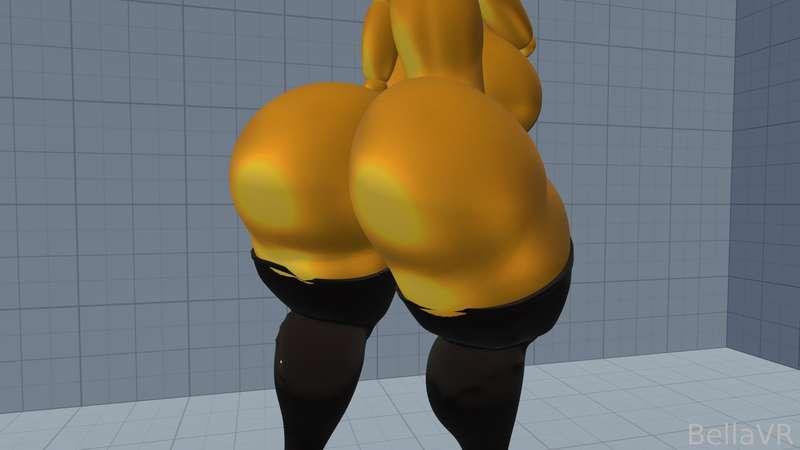 bellavr image #2