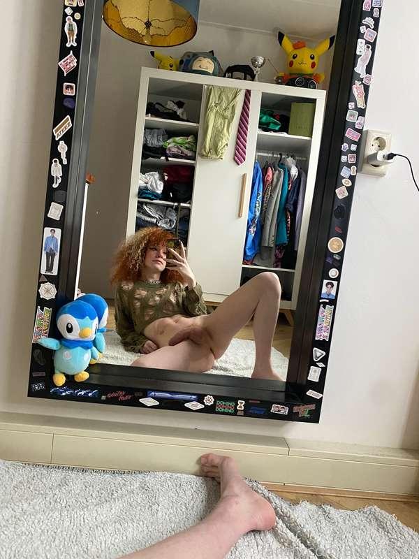 bitwink18 image #51
