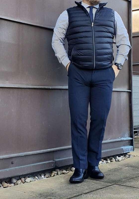 thesuitedboss image #4
