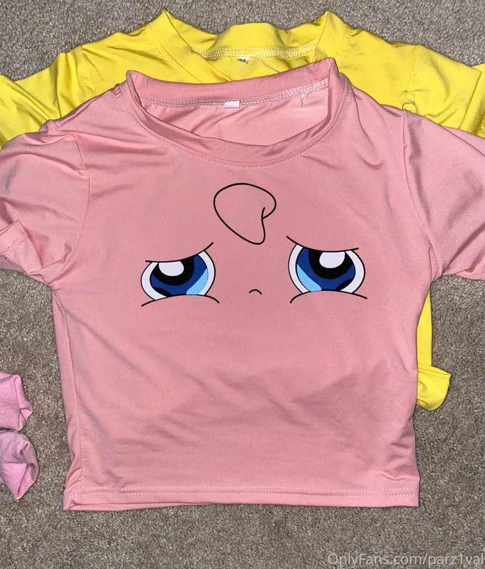 How do you mess up JigglyPuff this bad... 🤦🏼‍♂️