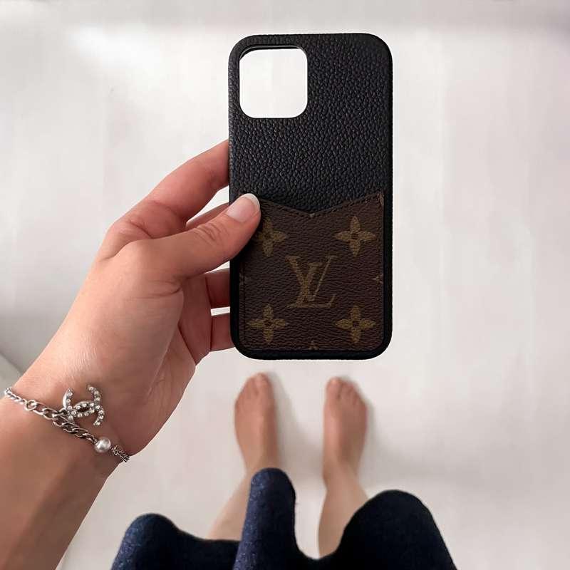 Today this new phone case arrived. Take or toss? 📲