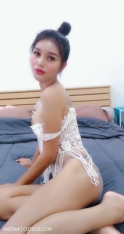 cutelb image #9