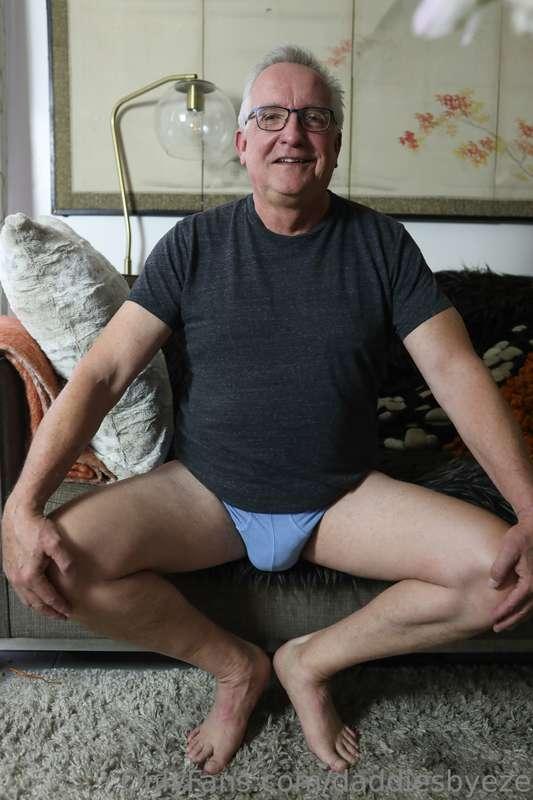 daddiesbyeze image #14