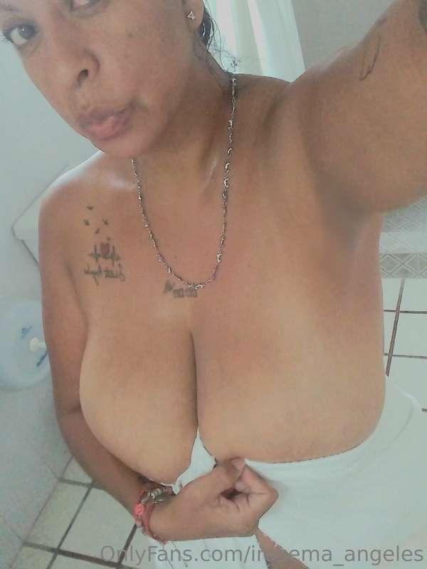 🥵