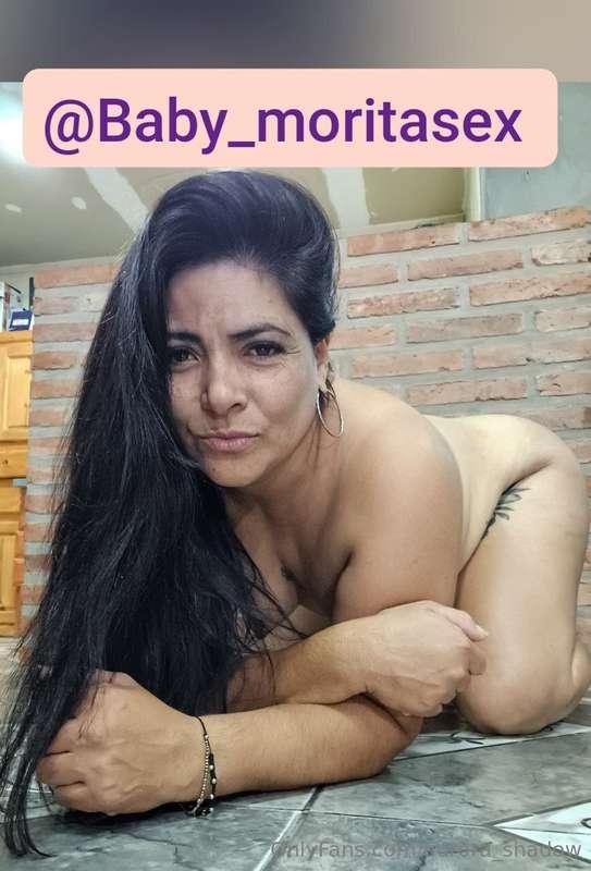 💫❤️‍🔥 @baby_moritasex ❤️‍🔥💫           💚 𝐎𝐍𝐋𝐈𝐍𝐄 𝐍𝐎𝐖 💚• Subscr..